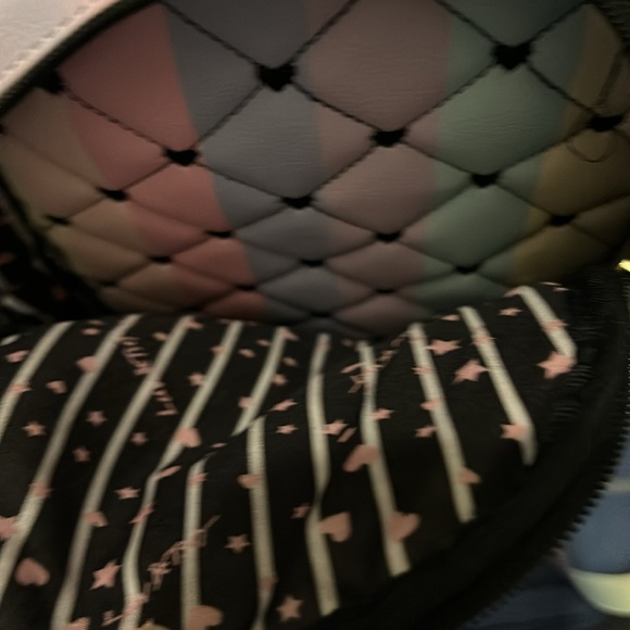 Mini Backpack - Picture 6 of 6